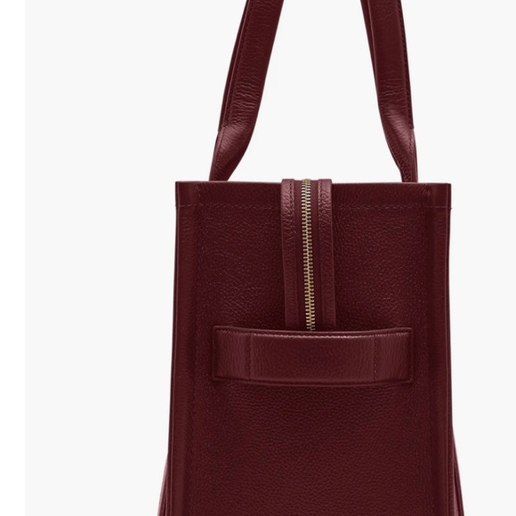 Marc Jacobs Tote Bag - Picture 6 of 11